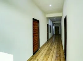 Hotel O Rajhans