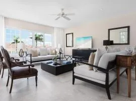 One Grace Bay Townhomes 205 - 2 BR