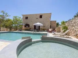 Villa Eirene