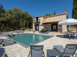 Villa Nephos