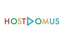 Hostdomus - Chalet Chic