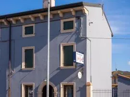 Residenza Villa Bella 2