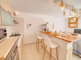 Lovely Apartment