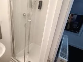 Comforatable Modern Studios
