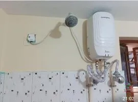 Upahar Homestay