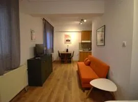 Balkanisateur Studio C