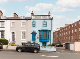 The Town House