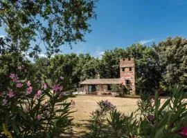 Tenuta Torre di Pian Castagno