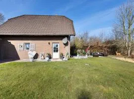 Ferienhaus Harmonie