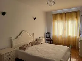 Ancoravilla