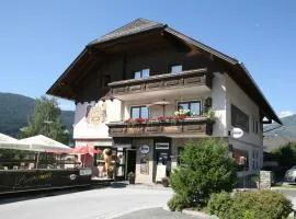 Apartment Lungau