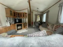 Jaynes Caravan