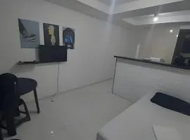 lindo apartamento recreio dos bandeirantes