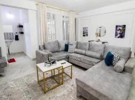 Charme Nest 2