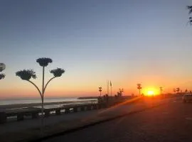 Ancoravilla