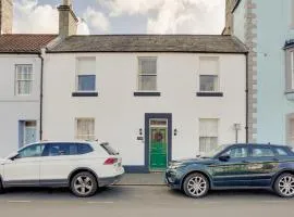 NEW The Procession Grade II Listed and Pet Friendly