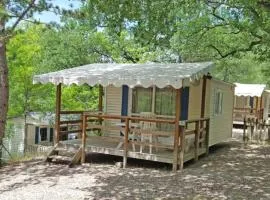 Camping 3 étoiles - ccbaeih