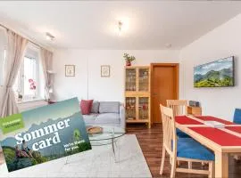 Schladminger-Tor Apartment - by myNests