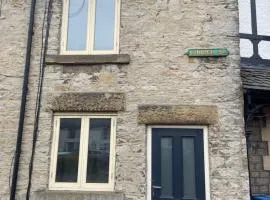 lyncrest Tideswell
