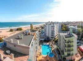 Family Complex Gallery - Sunny Beach