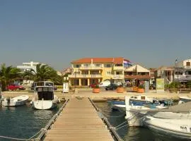 apartments RIVA