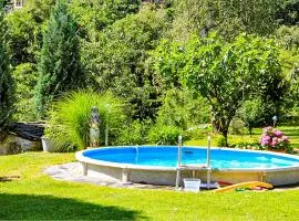 Piccola Casa
