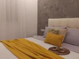 Appartamento Saudade d'ocê