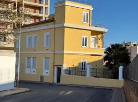 Be Your Home - Guest House Vanvitelli