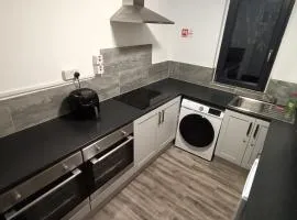 Comforatable Modern Studios