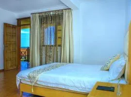 Rosemary courts Bed and Breakfast