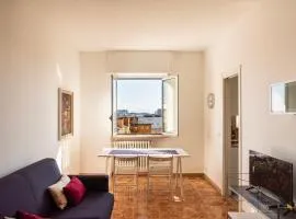 Youhosty - Da Cermenate 12