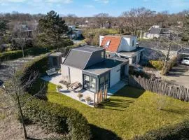 Prunus 16 - Klepperstee Ouddorp NOT INTENDED FOR COMPANY OR WORK-RELATED STAYS