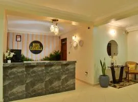 Hotel Casabella