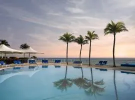 The Ritz-Carlton, Fort Lauderdale