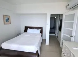 OCEAN VIEW APARTMENTs