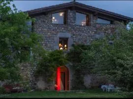 Fiol Masia Verano