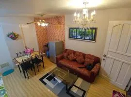 Rafols Villa Homestay