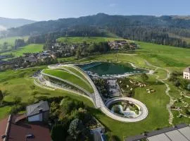 Hotel Krallerhof