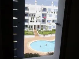 KABILA Vista