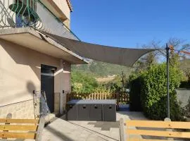 Appartement Le Petit Prince