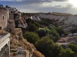 Rivendell Cappadocia