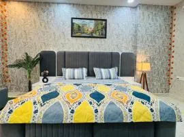 Vaani Luxury Studios