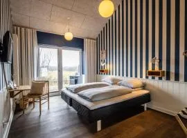 Kellers Badehotel