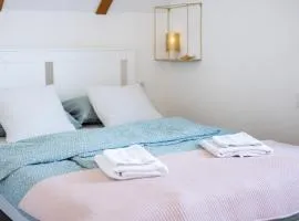 Ruža Dunava