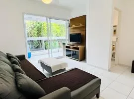 Apartamento em Riviera - SP (3)
