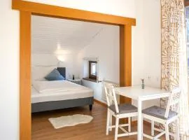 Marktlhaus Goldegg
