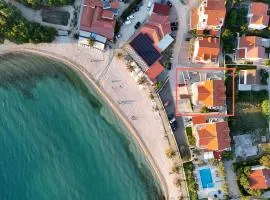 Apartment Blanusa D