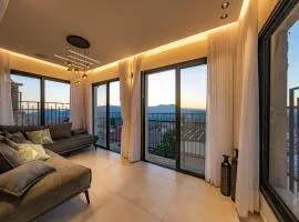 tzfat regal
