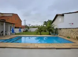 Casa em Iguaba Grande - RJ (Região dos Lagos) (2)
