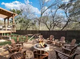 Brightstone - A Birdy Vacation Rental